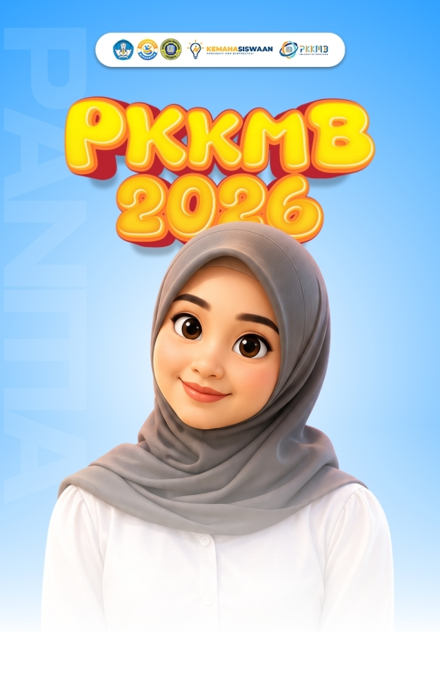 Amalia Prastika Sari, S.Pd.